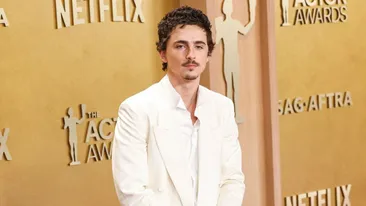 Timothée Chalamet, ținta criticilor după ce a declarat că „nimănui nu-i pasă de operă și balet”. Scandalul îi va afecta șansele la Premiile Oscar 2026?