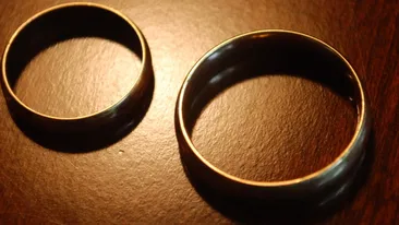 A divortat dupa o casnicie de 22 de ani si are de platit o suma FABULOASA: 17 milioane de euro pe an!