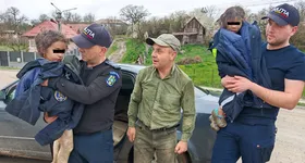 Galerie foto - poza 4