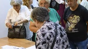 Veste cruntă pentru 5 milioane de pensionari. Ce se întâmplă cu veniturile lor în 2026