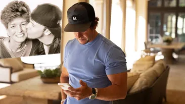 Mark Wahlberg și frații săi, în doliu: mama lor a murit la vârsta de 78 de ani. Tributuri impresionante în memoria regretatei vedete| VIDEO