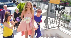 Galerie foto - poza 4