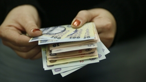 Anunţ important al ministrului Muncii privind salariile românilor