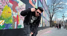 Galerie foto - poza 3