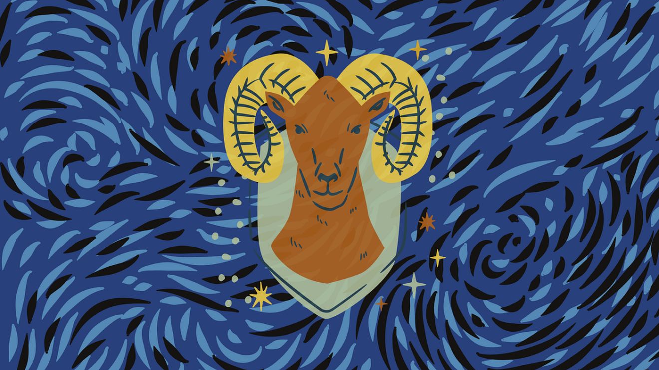 Sezonul Berbecului îți va reorganiza RADICAL viața. Află la ce să te aștepți în funcție de zodia ta