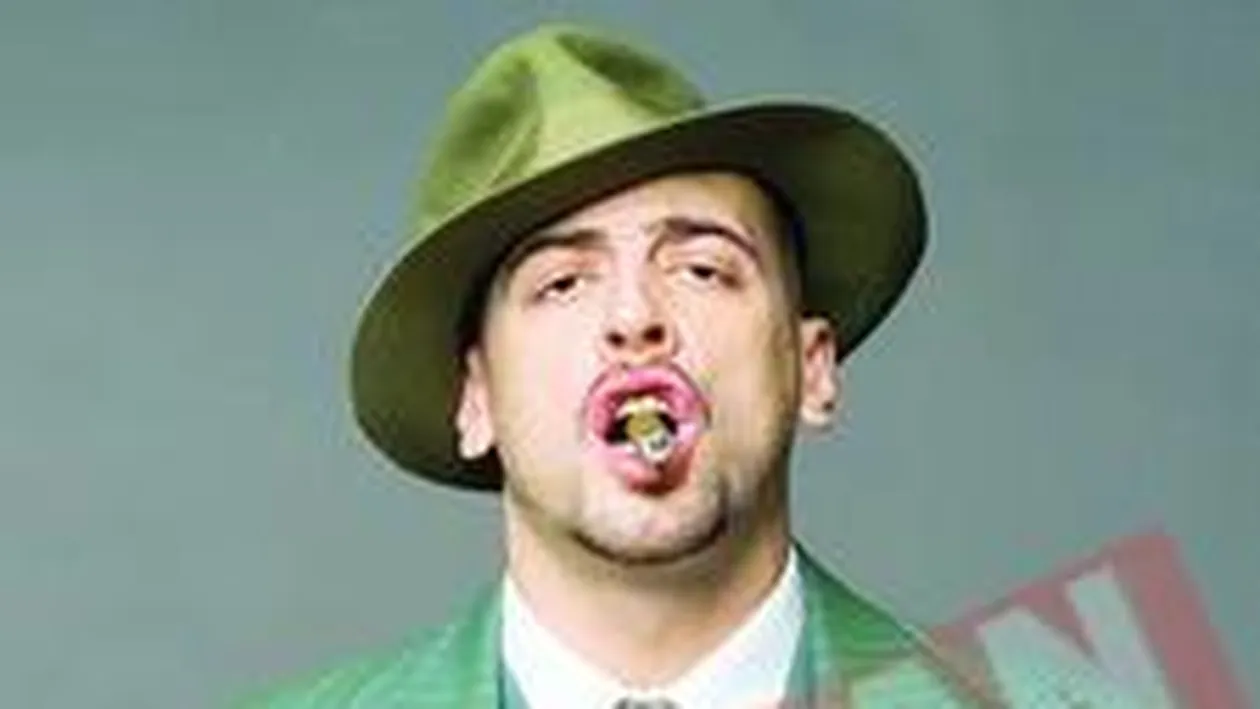 CRBL si-a lichidat doua afaceri, dupa ce a citit ziarele