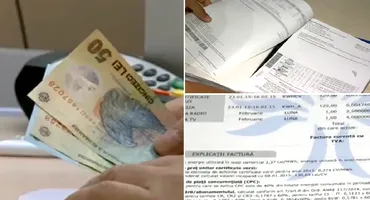 Cum pot scădea facturile la energie a românilor care locuiesc la bloc. Propunerea trimisă Guvernului