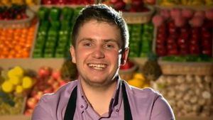Ţi-l mai aminteşti pe Nicuşor Coroamă de la ”Masterchef”? Cum arată acum concurentul care şi-a înjurat soţia la TV