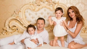 Cristina Spatar spera in “reabilitarea” sotului infidel! Refuza sa-i acorde divortul!