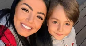 Galerie foto - poza 4