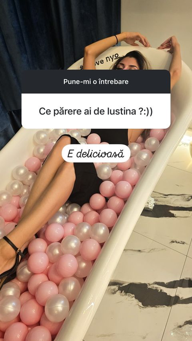 Întrebarea despre Insula iubirii pe care un singur român și-a pus-o: cine spăla vasele în casă?!