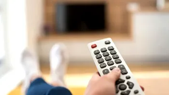 Program TV 1 ianuarie 2026. Ce vezi pe Antena 1 și Pro TV în prima zi din an