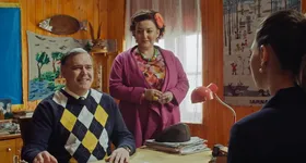 Galerie foto - poza 3