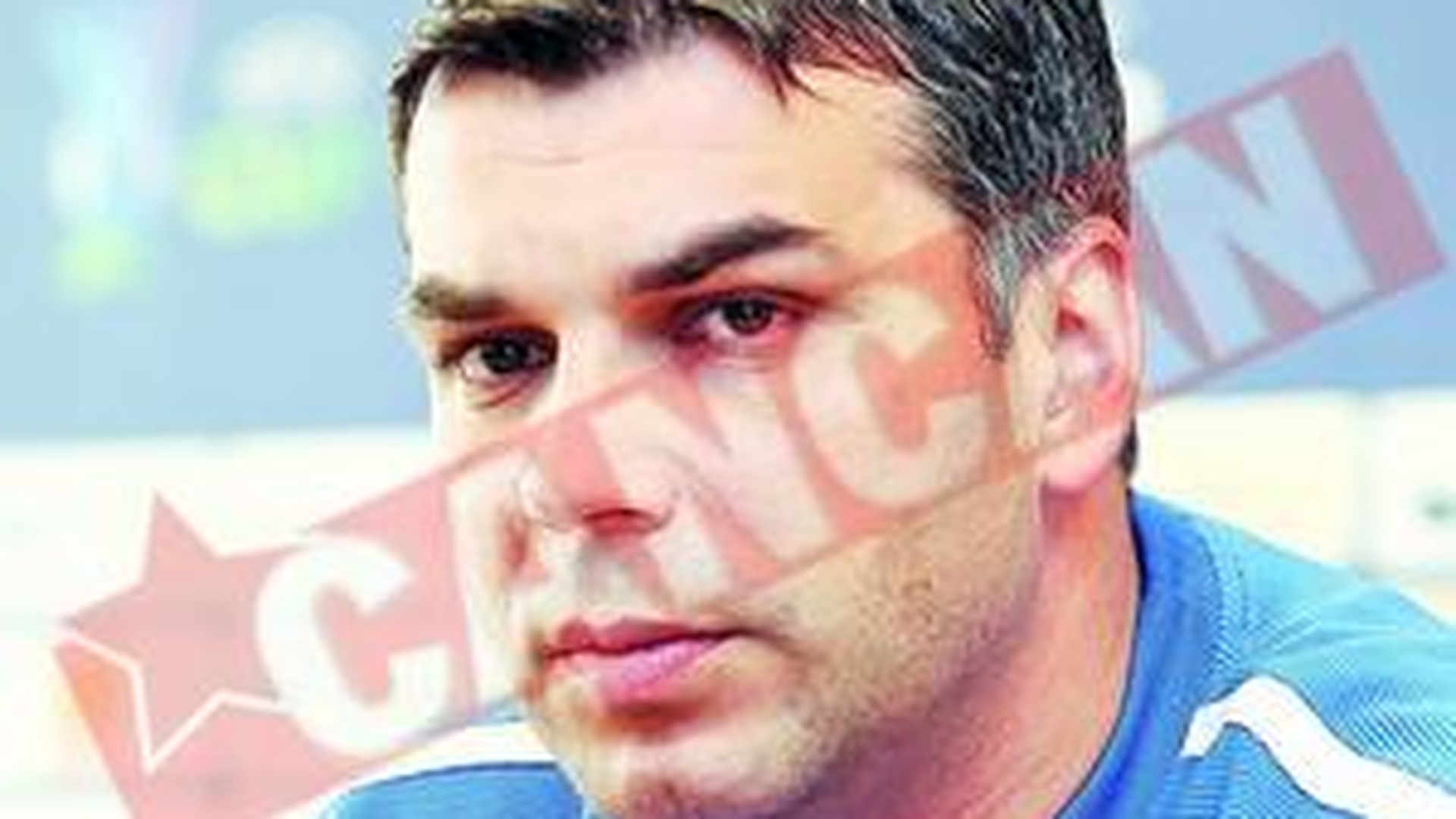Cum l-au terminat bancile pe Gigi Becali
