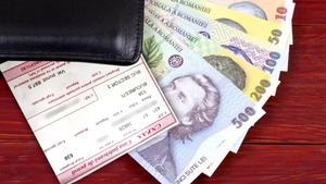 Top 10 cele mai bune țări din lume pentru pensionari. România nu se numără printre ele