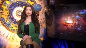 Horoscop 27 ianuarie 2025. Vești teribile pentru acești nativi