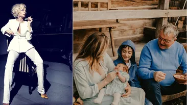 Abia acum s-a aflat: Marius Cosoi și-a prevestit moartea înainte să se infecteze SARS-CoV-2! Laura Cosoi, izbucnire nervoasă la adresa sistemului medical din România