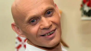 A murit Alexandru Jidveianu. Care au fost ultimele sale cuvinte!