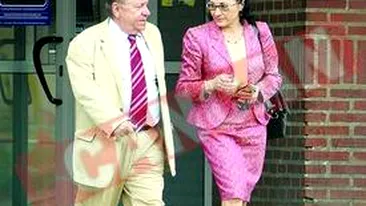 Incendii dubioase langa o terasa din Complexul Studentesc Leu