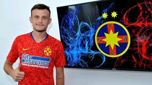 Andrei Marc, despre întâlnirea cu fanii lui Dinamo: Probabil voi fi înjurat