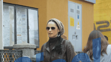 Fetita Andreei Marin a ajuns la spital, cu perfuzii! Vezi prin ce a trecut vedeta si ce a patit micuta Violeta!