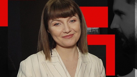 Alexandra Ungureanu a dat iama în maneliști! Tzancă Uraganu și Prințesa de Aur, țintele prezentatoarei de la Kanal D2
