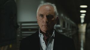 Doliu la Hollywood! A murit Terence Stamp, actorul celebru din Superman