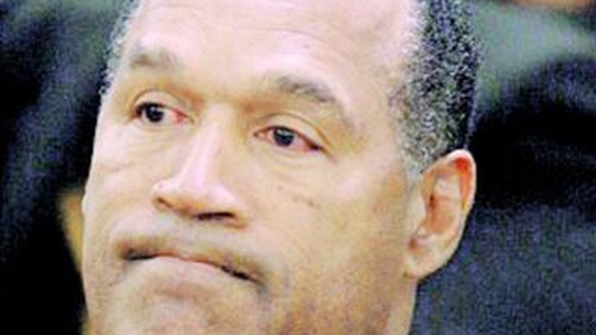 O.J. Simpson nu scapa de probleme! Risca sa-si piarda casa din cauza fiicei alcoolice