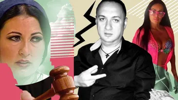 Avem proba “infidelității” Prințului. Soția a reacționat prompt: “Am băgat actele de divorț și…”