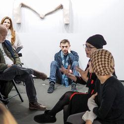 Imagine Galerie #3