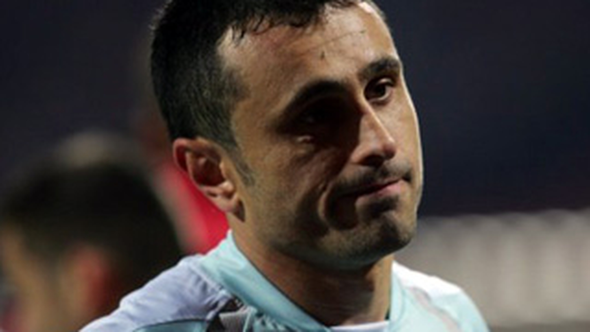 Cristi Munteanu si Andrei Margaritescu, condamnati la cinci, respectiv trei ani de inchisoare cu executare