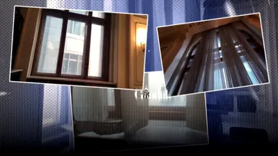 Mobilizare generală la Parlament după dezvăluirile Gândul despre perdelele murdare. Camera Deputaților le-a scos și le-a dus la spălat