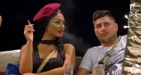 Galerie foto - poza 2