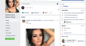 Galerie foto - poza 1