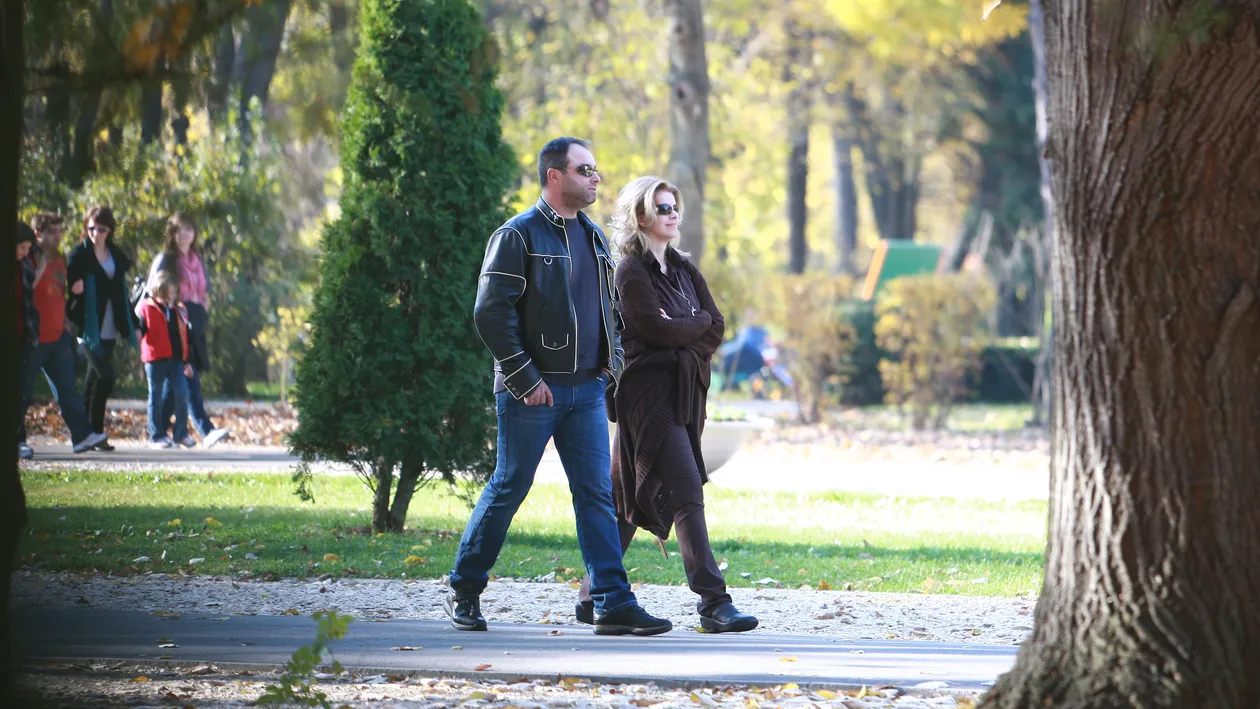 Iubitul Biancai Brad risca pana la 25 de ani de puscarie in California! Vezi ce acuzatii i se aduc