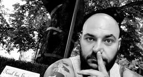 Galerie foto - poza 4