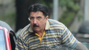 Cum a împărțit judecătorul Corneliu Bogdan Ion-Tudoran dreptatea, deși era... bolnav psihic din anul 2016