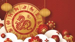 Horoscop chinezesc azi, 31 iulie 2026. Zodia Cocoș este acuzată că se amestecă în treburile altora și nu e bine