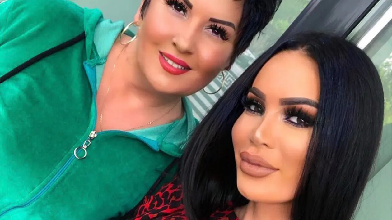 Mama Biancăi Pop rupe tăcerea după ce fosta ispită de la Insula Iubirii a fost internată la Psihiatrie: A vrut să sară pe geam