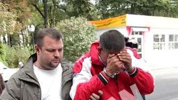 Clubul din Suceava in care un tanar handbalist a fost injunghiat in gat ar putea fi inchis