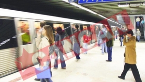 Zonele in care se va extinde metroul