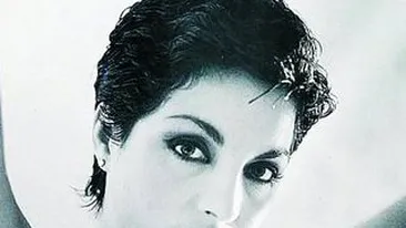 Ce ministru au pierdut grecii!