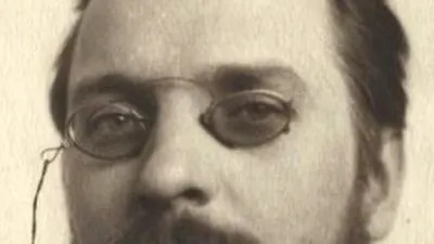 Omul care a studiat cel mai misterios manuscris din istorie