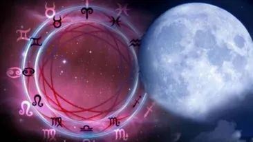 Horoscop săptămânal 27 ianuarie – 2 februarie 2020. Fecioarele au parte de schimbări în plan sentimental