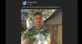 Galerie foto - poza 2