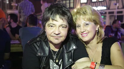 Paula Iorga, păgubită de turiști! Ce se întâmplă cu vila de vacanţă a regretatului Leo Iorga