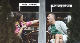 Galerie foto - poza 4