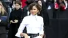 Zendaya alimentează zvonurile despre o căsătorie secretă cu Tom Holland. Cum a fost surprinsă actrița la Paris