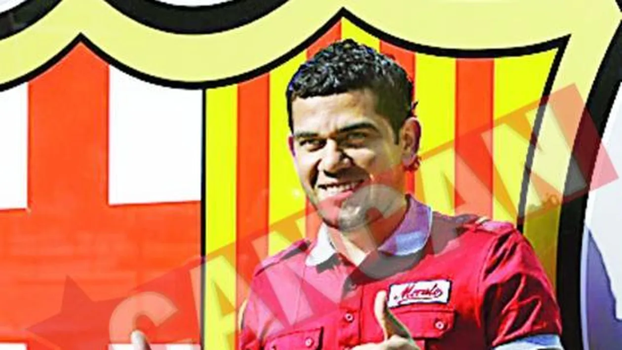 Transferul unui fan la Liverpool