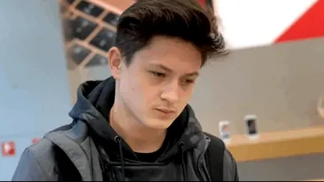 Răsturnare de situație în cazul lui Sergiu, tânărul găsit mort pe un câmp în Ajunul Anului Nou. Cine l-ar fi ucis, de fapt